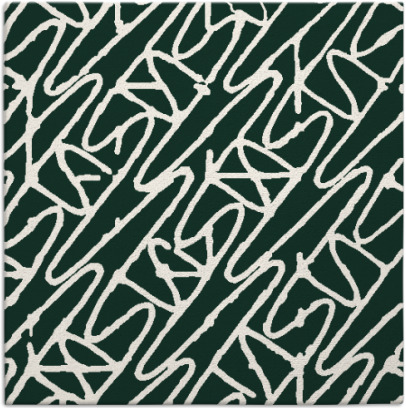 nub rug - item 424399