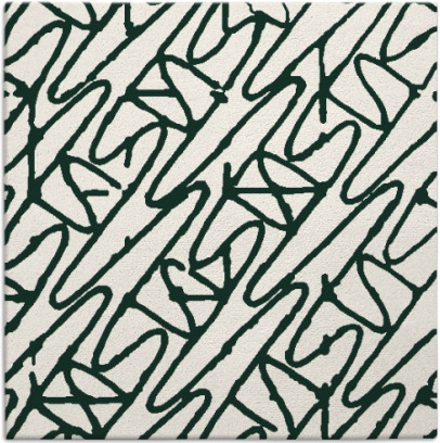 nub rug - item 424400