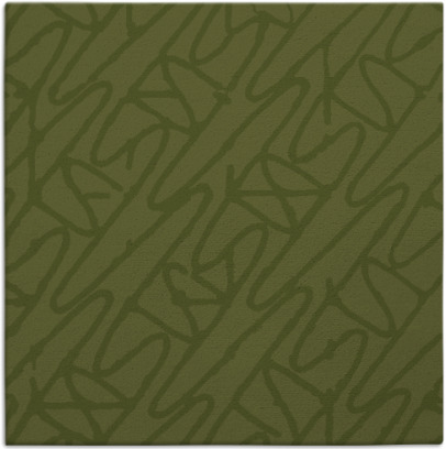 nub rug - item 424401