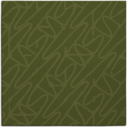 nub rug - item 424402