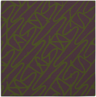 nub rug - item 424403