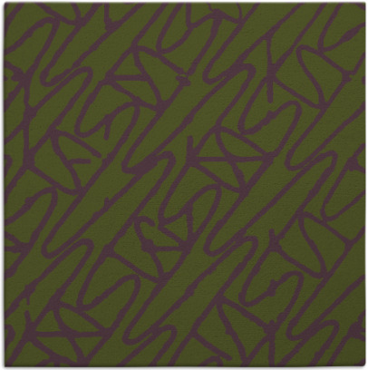 nub rug - item 424404