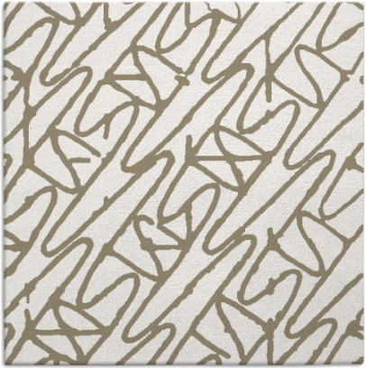 nub rug - item 424406