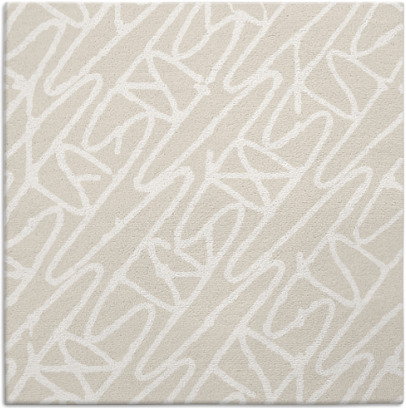 nub rug - item 424407