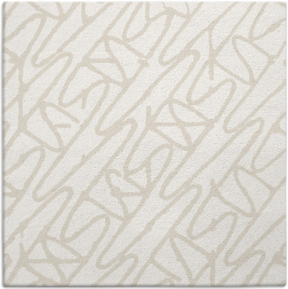 nub rug - item 424408