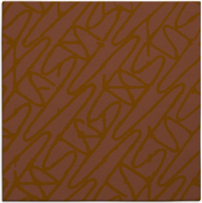 nub rug - item 424409