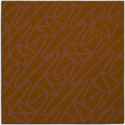 nub rug - item 424410