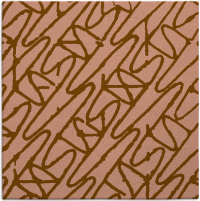 nub rug - item 424411