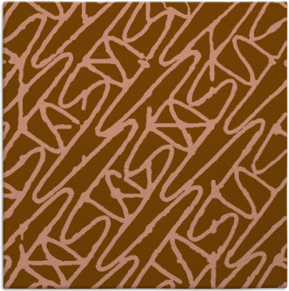 nub rug - item 424412