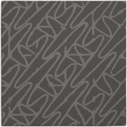 nub rug - item 424413