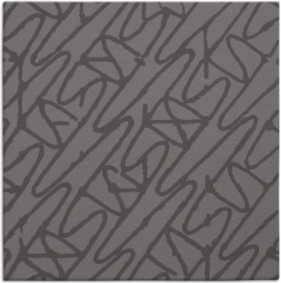 nub rug - item 424414