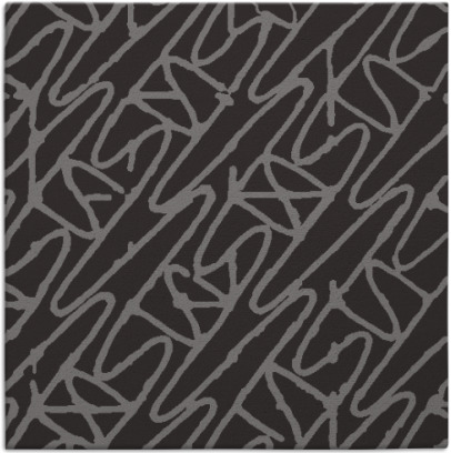 nub rug - item 424415