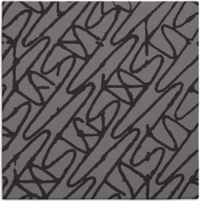 nub rug - item 424416