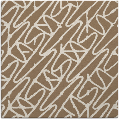 nub rug - item 424417