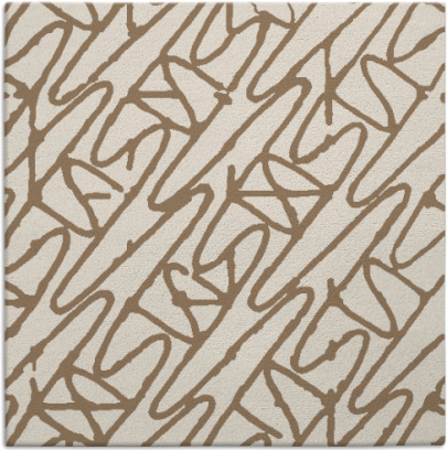 nub rug - item 424418