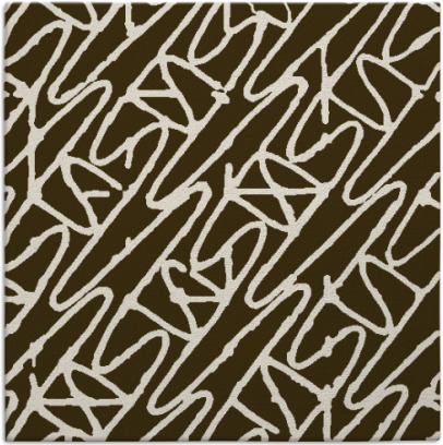 nub rug - item 424419