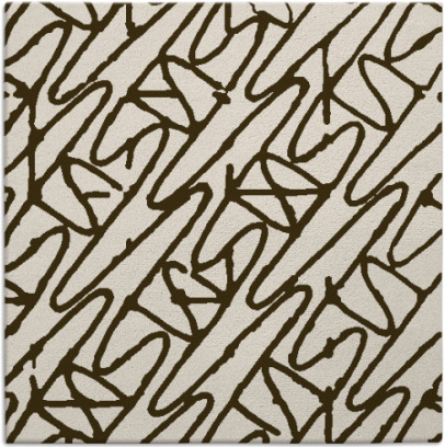 nub rug - item 424420