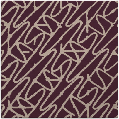 nub rug - item 424422