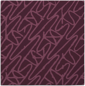 Nub Rug