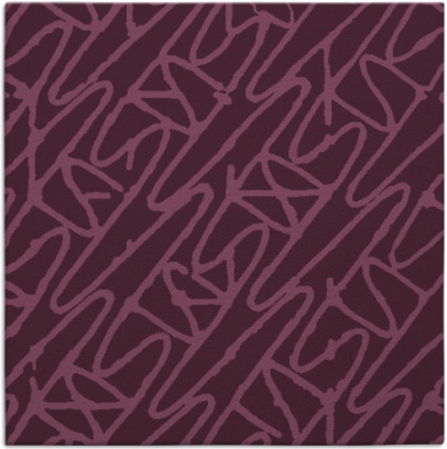 nub rug - item 424424