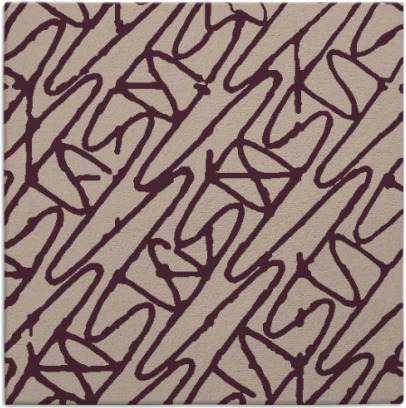 nub rug - item 424425