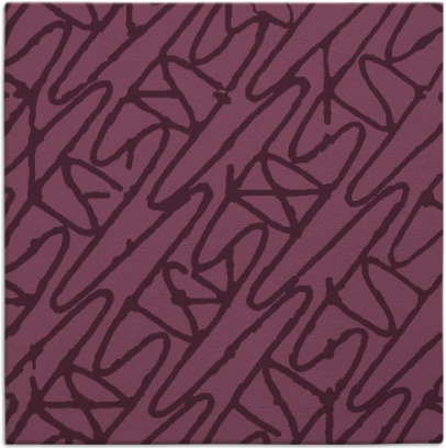 nub rug - item 424427