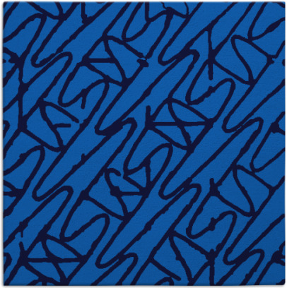 nub rug - item 424433