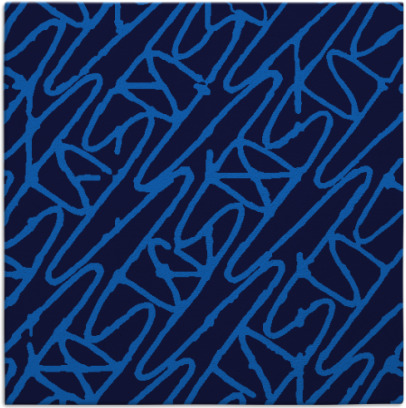 nub rug - item 424434