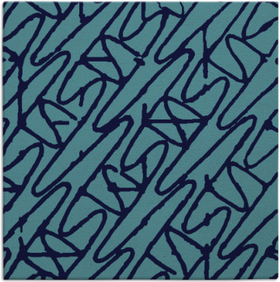 nub rug - item 424435