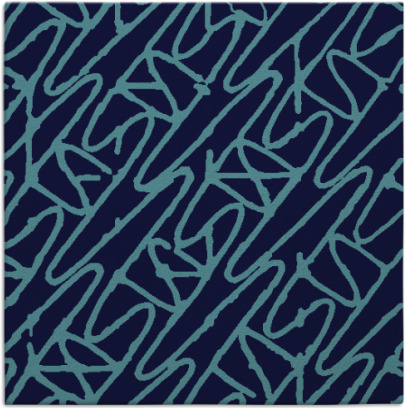 nub rug - item 424436