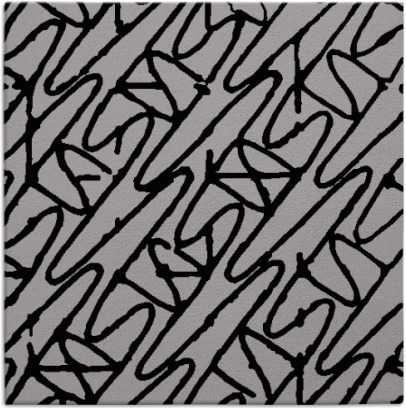 nub rug - item 424437