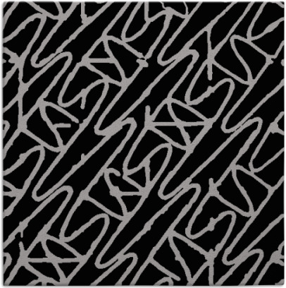 nub rug - item 424438