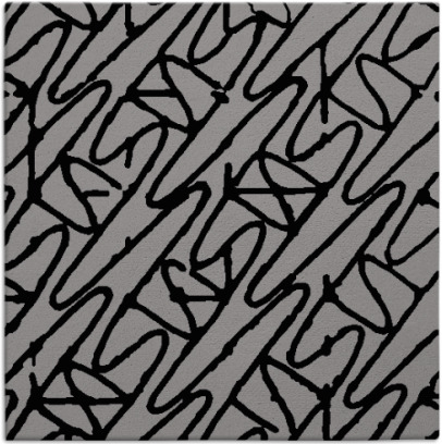 nub rug - item 424439