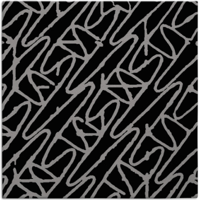 nub rug - item 424440