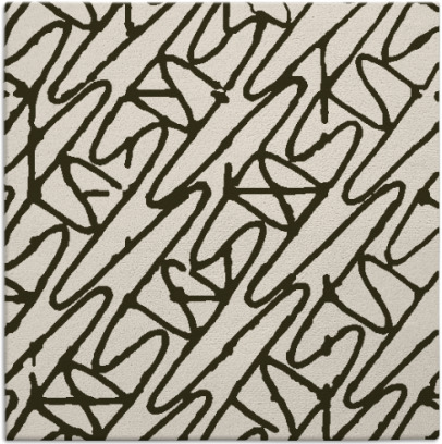 nub rug - item 424441