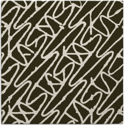 nub rug - item 424442