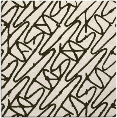 nub rug - item 424443