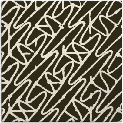 nub rug - item 424444