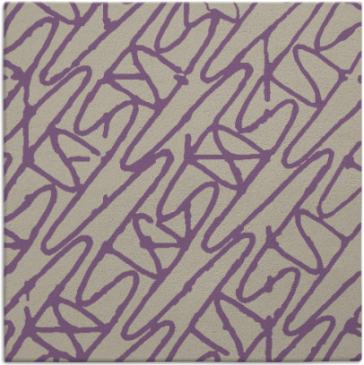 nub rug - item 424445