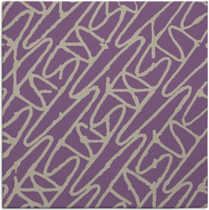 nub rug - item 424446