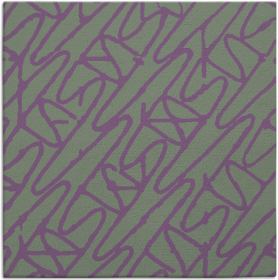 nub rug - item 424447