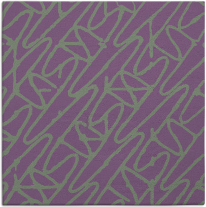 nub rug - item 424448