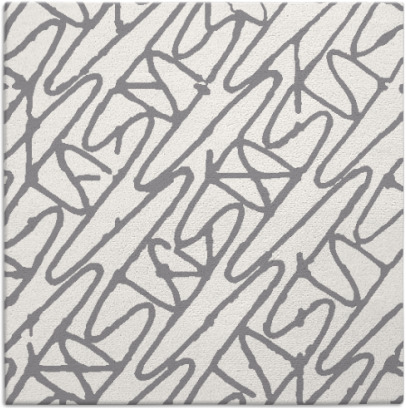 nub rug - item 424450