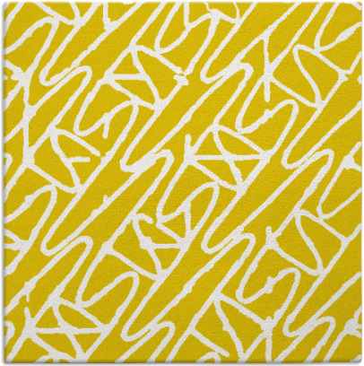 nub rug - item 424451