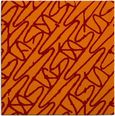 nub rug - item 424453