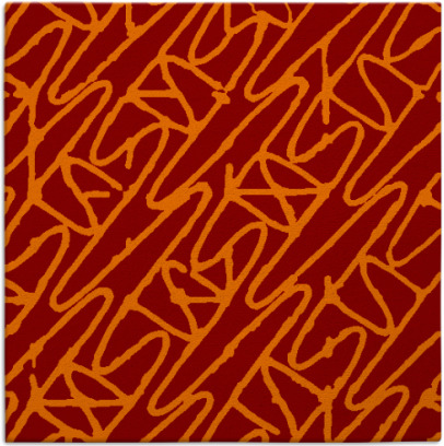 nub rug - item 424454