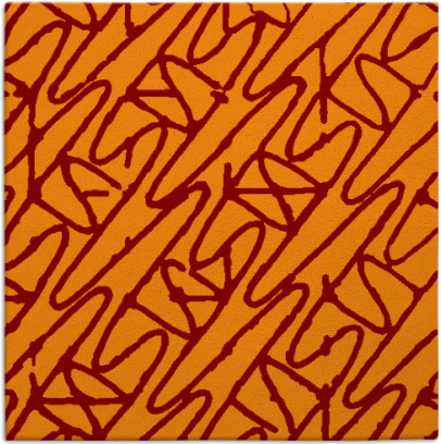 nub rug - item 424455