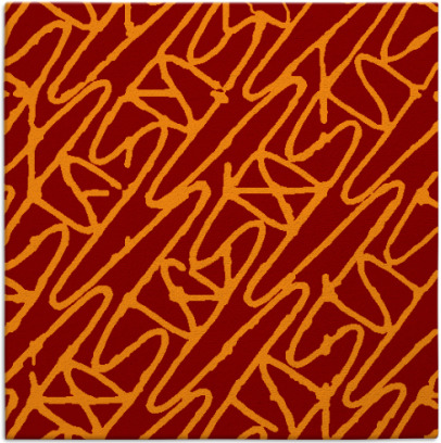 nub rug - item 424456