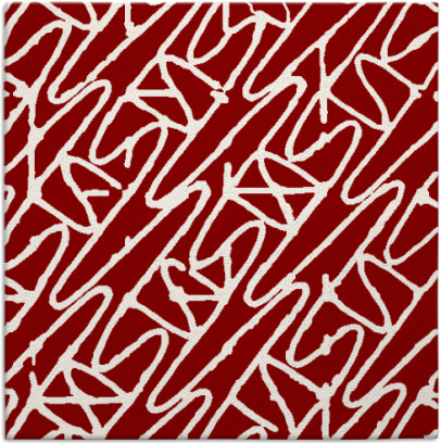 nub rug - item 424459