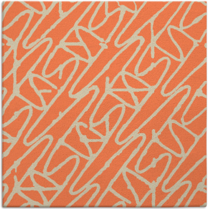 nub rug - item 424461